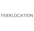 FEIERLOCATION