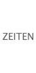 ZEITEN